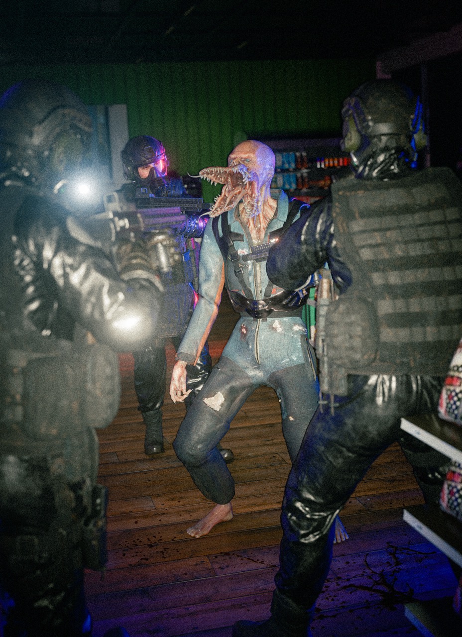 Monstre_Shop1 - Grande