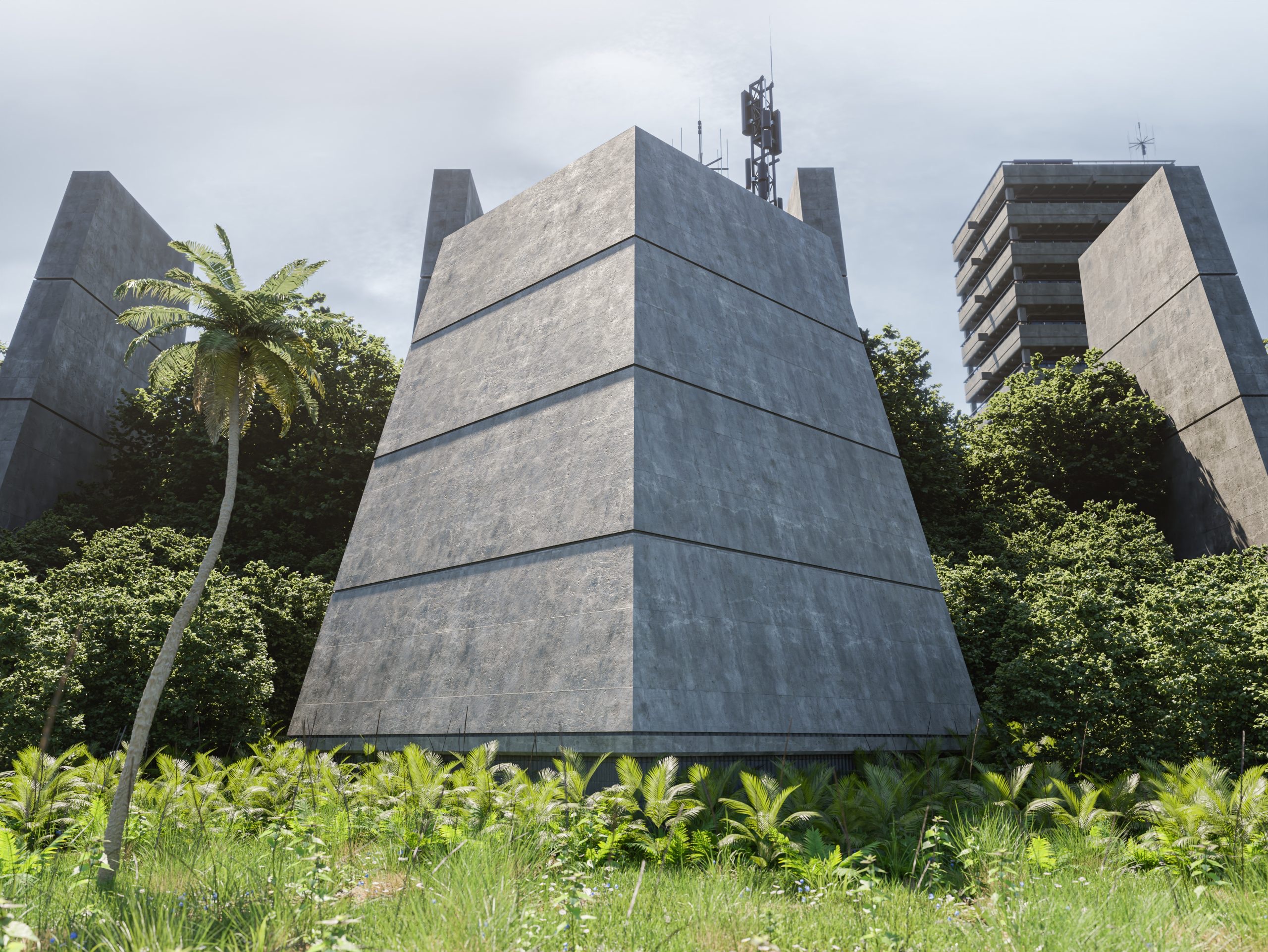 Brutalist_Forest-scaled