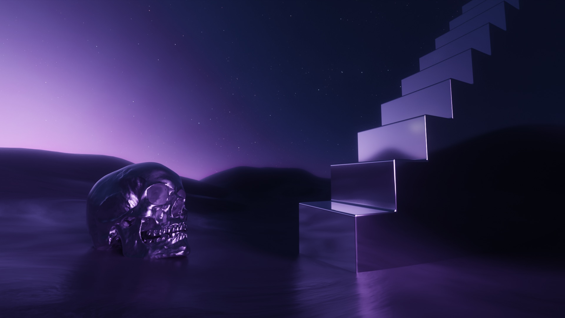 Scifi2