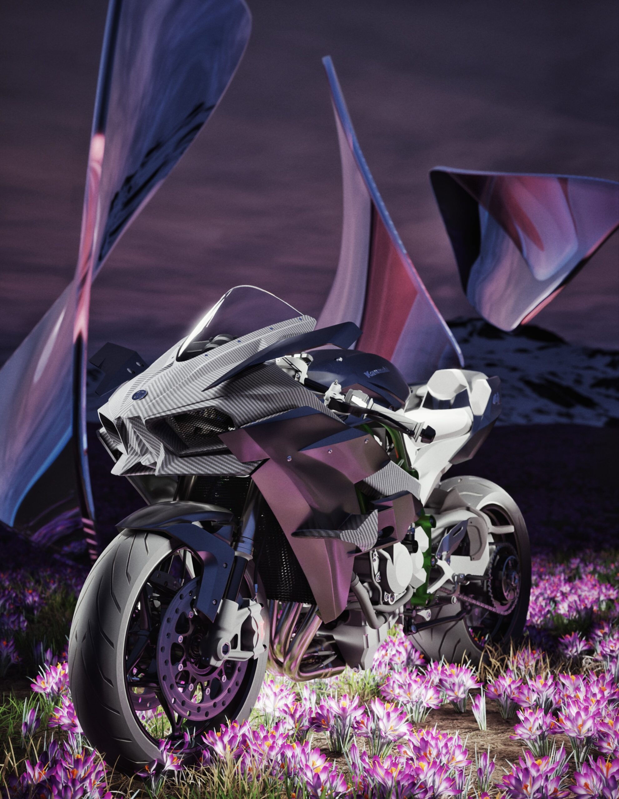 Bike2