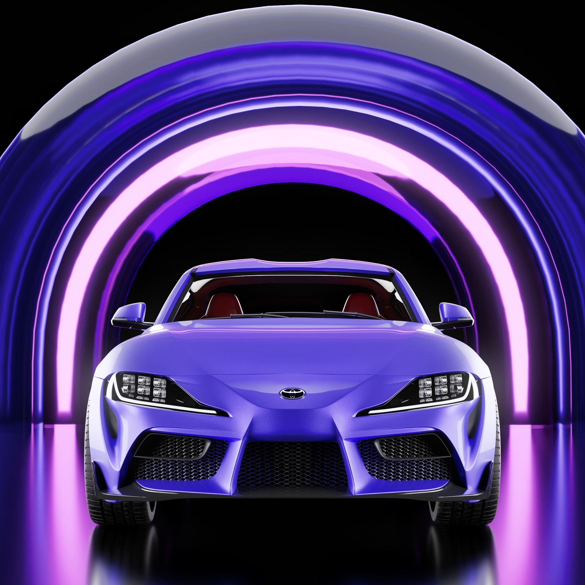 Toyota1