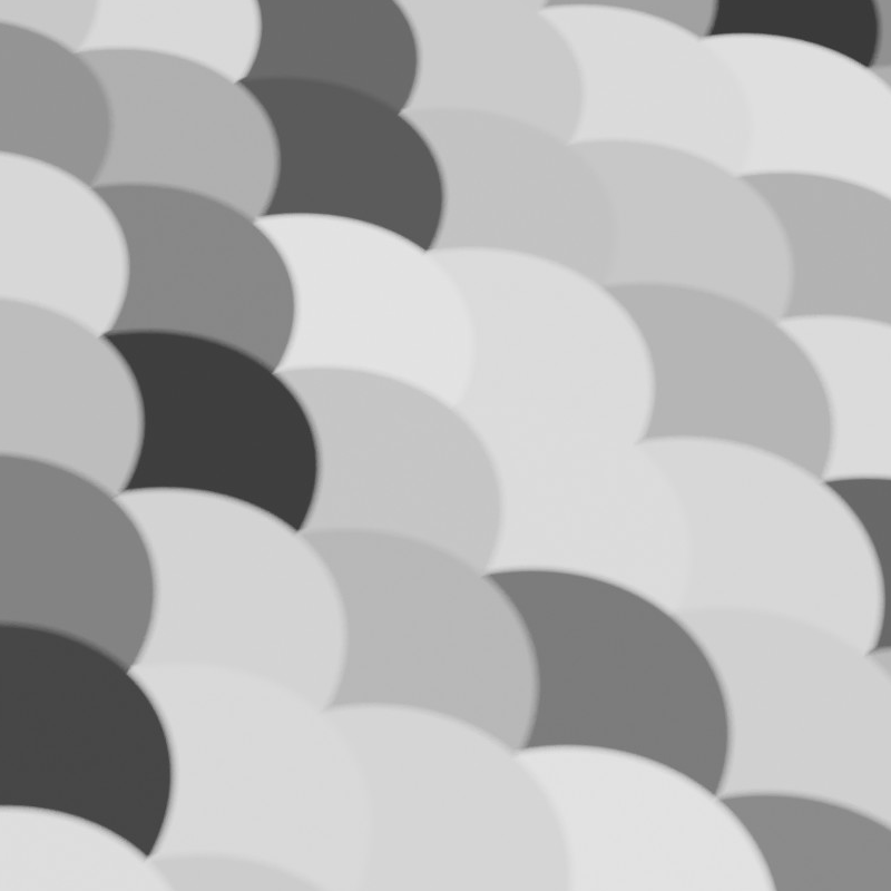 UUID Map